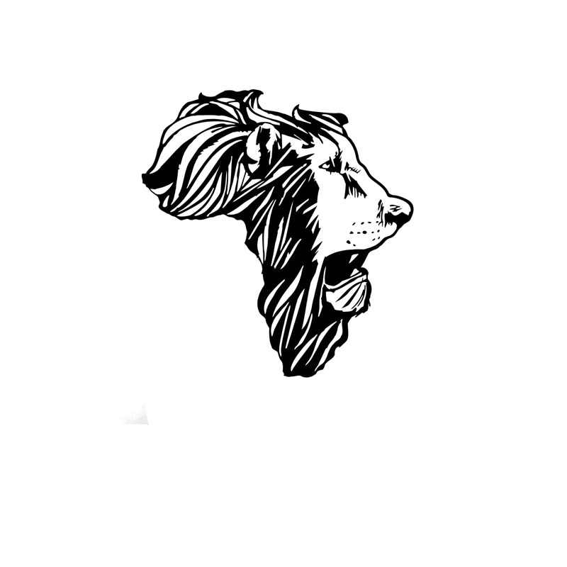 The 3rd Bear logo